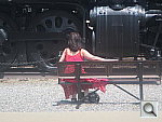 Click to see YCANONTRAIN4.JPG