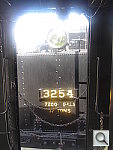 Click to see YCANONTRAIN5.JPG