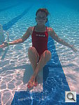 Click to see YCANONUNDERWATER1.JPG