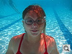 Click to see YCANONUNDERWATER2.JPG