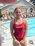 Click to see YCANONUNDERWATER3.JPG