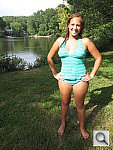 Click to see YIMG_0001.JPG