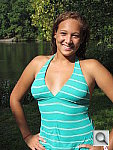 Click to see YIMG_0002.JPG