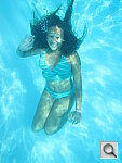 Click to see YIMG_0004.JPG