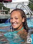 Click to see YIMG_0006.JPG