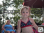 Click to see YIMG_0055.JPG