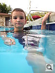 Click to see YIMG_0060.JPG