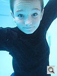 Click to see YIMG_0062.JPG