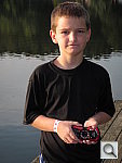 Click to see YIMG_0067.JPG
