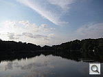 Click to see YIMG_0068.JPG