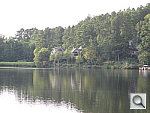 Click to see YIMG_0070.JPG
