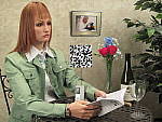Click to see D30INBAP0.JPG