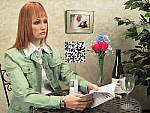 Click to see D30INBAP1.JPG