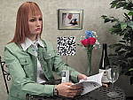 Click to see D30INBI0200.JPG