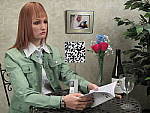 Click to see D30INBI0800.JPG