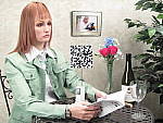 Click to see D30INBMP2.JPG