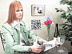 Click to see D30INBMP3.JPG