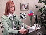 Click to see D30INBTP0.JPG