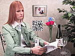 Click to see D30INBTP1.JPG