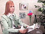 Click to see D30INBTP2.JPG