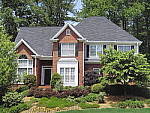 Click to see D30hHOUSE.JPG