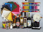 Click to see D30hSLI0100.JPG