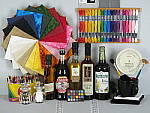 Click to see D30hSLI3200.JPG