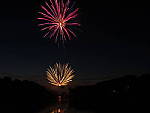Click to see Y-IMG_0025.JPG