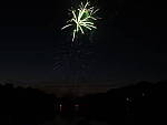 Click to see Y-IMG_0030.JPG