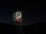 Click to see Y-IMG_0033.JPG