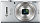 image of the Canon PowerShot ELPH 180 digital camera