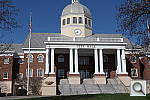 Click to see EOSMFAR2I0200.JPG