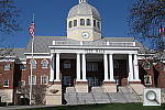 Click to see EOSMFAR2I0400.JPG