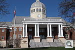 Click to see EOSMFAR2I0800.JPG