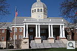Click to see EOSMFAR2I3200.JPG