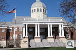 Click to see EOSMFAR2I6400.JPG