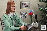 Click to see EOSMINBI00100.JPG