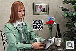 Click to see EOSMINBI00200.JPG