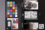 Click to see EOSMLL002007XNR.JPG