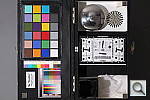 Click to see EOSMLL064005.JPG