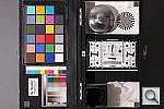 Click to see EOSMLL064007.JPG