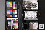 Click to see EOSMLL128007.JPG