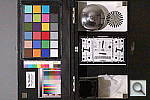 Click to see EOSMLL256007.JPG