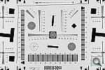 Click to see EOSMhRES1920.JPG