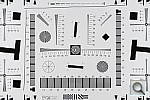 Click to see EOSMhRES5184N.JPG