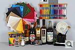 Click to see EOSMhSLI00800NR3.JPG