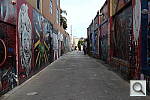 Click to see YIMG_2624.JPG