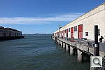 Click to see YIMG_2776.JPG