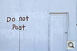 Click to see YIMG_2894.JPG