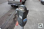 Click to see YIMG_2897.JPG